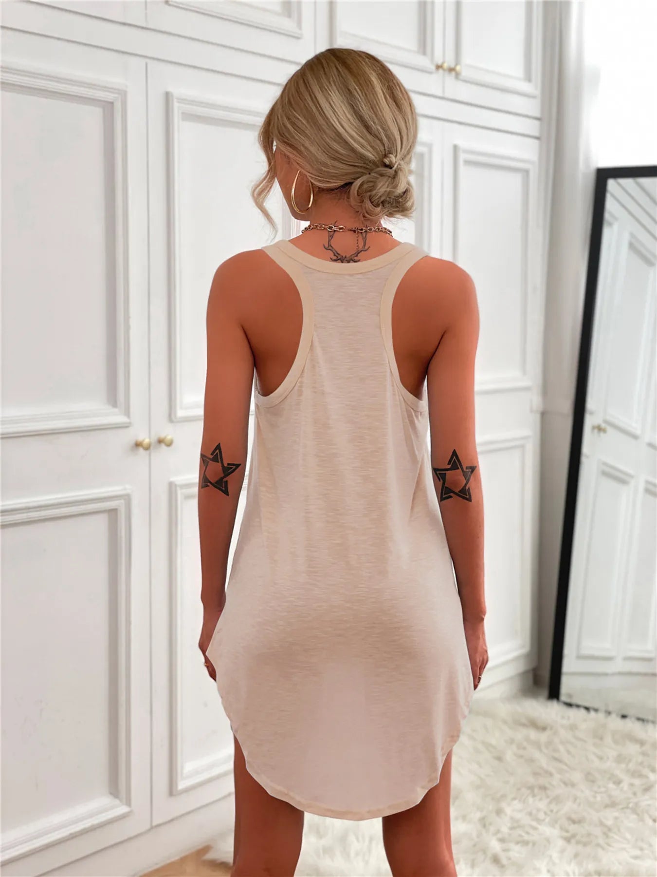 3ab304ec703f41e29b8e393cd92c92a9-Max-Origin