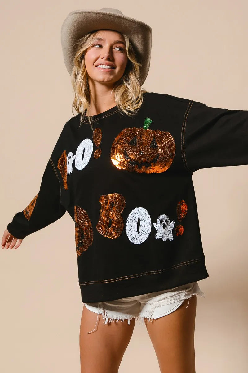 91ea0b2e70e441a6b92776678feb7875-Max-Origin