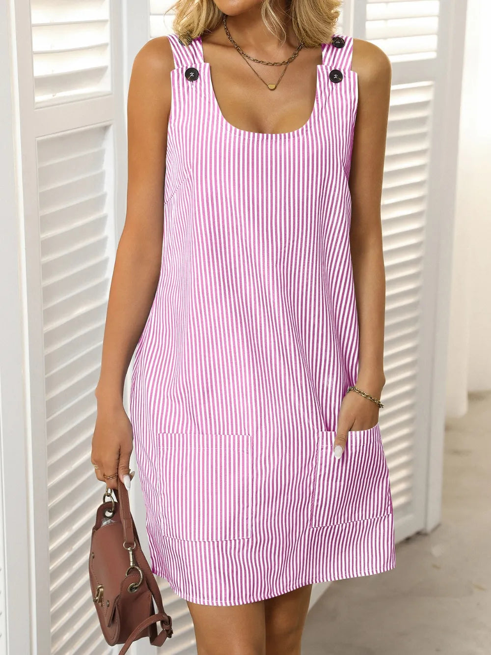 e2af493d-3bfe-425b-a044-5fdd748b3948-Max