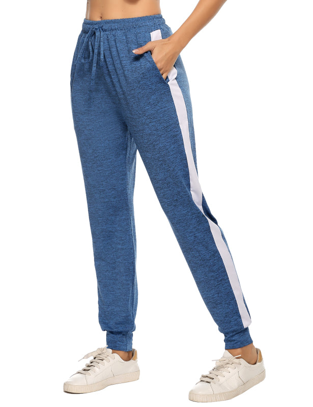 Women's Quick-Drying Sports Trousers