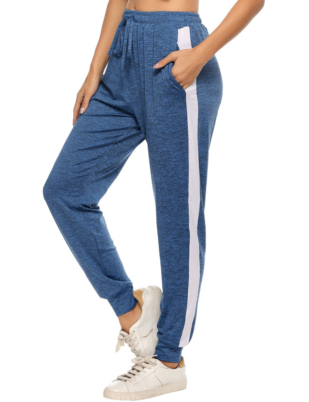 Women's Quick-Drying Sports Trousers