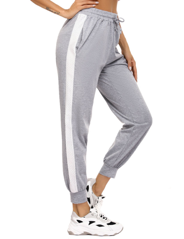 Women's Quick-Drying Sports Trousers