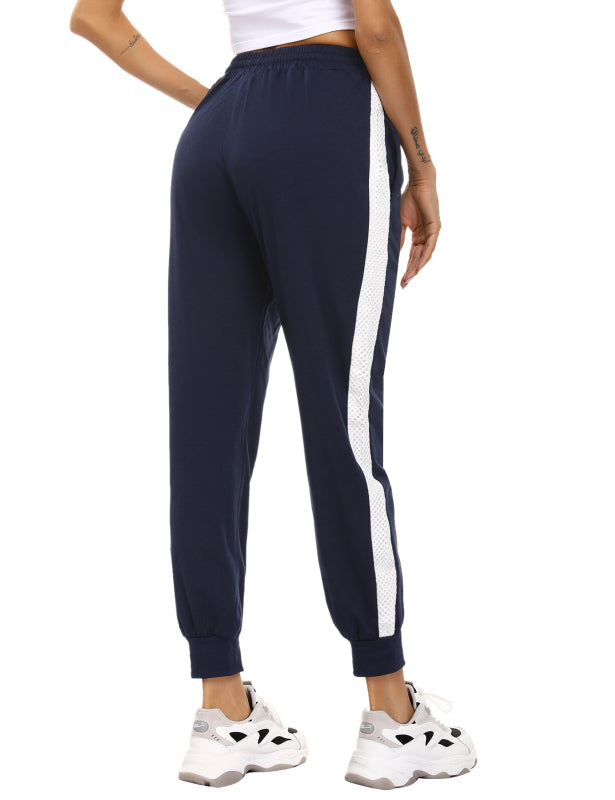 Women's Quick-Drying Sports Trousers